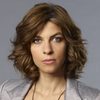 Natalia Tena as Dorris