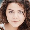 Stephanie Costa as Detective
