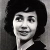 Loredana Detto