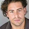 Michael Dubuc