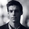 Ronan Quarmby as David