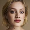 Nadia Tereszkiewicz as Marion