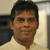 Mohammed Ehteshamuddin as Master Mohsin