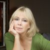 Wendy Padbury as Cathy Vespers