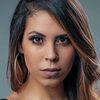 Gigi Saul Guerrero as Spanish Teacher