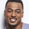RonReaco Lee as Reggie (as Ronreaco Lee)