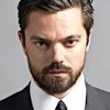 Dominic Cooper as Danny