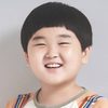 Kim Jun