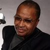 James Jamerson as Self (archive footage)