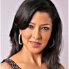Aditi Gowitrikar