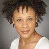Franc Ashman as Indhu