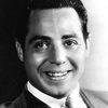 Jack Durant as Fedinand Manville
