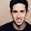 Griffin Stevens as Matt