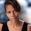 Jaye Taylor as Angel