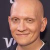 Anthony Carrigan as Sexy Bald Goth