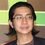 Sheung-ching Lee as Mr. Cao (as Sheung Ching Lee)