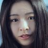 Yui Murata as Miss Enomoto