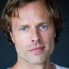 David Van Severen as Caporal Pioche