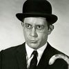 Pierre Olaf as Dap