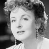 Doris Lloyd as Mrs. Barrie