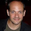 Jonathan Slavin as Paul