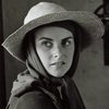 Pamela Branch as Sister Elizabeth