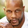 Dwayne Adway as Agent Dylan