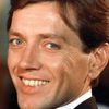 Bernard Giraudeau as Daniel