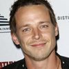 Nathan Wetherington as Patrick (as Nathan J. Wetherington)