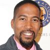 James C. Mathis III as Street Cop