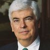 Chris Dodd as Self (archive footage)