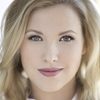 Courtney Hojenski as Female Trainee