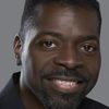 Chike Johnson as Agnon