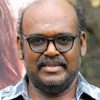 Munnar Ramesh as Sekhar