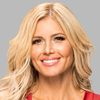 Torrie Wilson as Vanessa