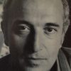 Bruce Jay Friedman as Vince Mancini