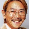 Shigeru Chiba as Aoshima (voice)