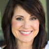 Terri Minton as Susan Benson