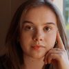Sydney Brumfield as Amy