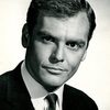 Guy Stockwell as Lt. Col. Trottman