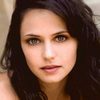 Robyn Rikoon as Rachel