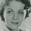 Karin Kavli as Madame Tussaud
