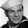 Frank Mitchell as Little Wrangler