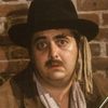 Peter Boyden as Maitre d'