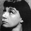 Ulla Sjöblom as Henrietta Starbeck