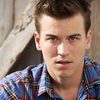 Jay Gillespie as Michael