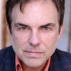Greg Thompson as Coleman
