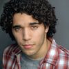 Janmarco Santiago as Fernando