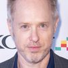 Raphael Sbarge as Schmoozler