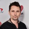 Matthew Bellamy as Himself